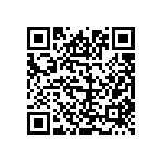 CSNL2010FT33L0 QRCode