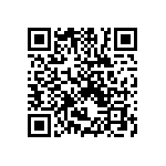 CSNL2010FT68L0 QRCode