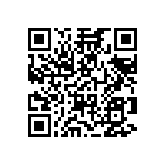 CSNL2010FT75L0 QRCode