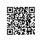 CSNL2010JT11L0 QRCode