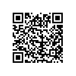 CSNL2010JT56L0 QRCode