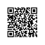 CSNL2010JT5L00 QRCode