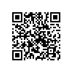 CSNL2010JT62L0 QRCode