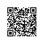 CSNL2512FT6L00 QRCode