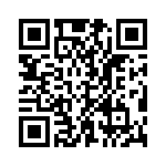 CSNR151-002 QRCode