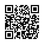 CSP2510CPGG8 QRCode