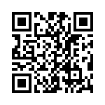 CSPT855PGGI QRCode