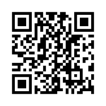 CSPUA877ABVG8 QRCode