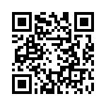 CSPUA877ANLG QRCode