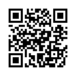 CSR0402FK51L0 QRCode