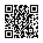 CSR0402FK62L0 QRCode