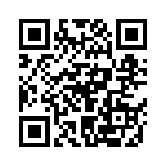 CSR0402FKR110 QRCode