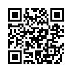 CSR0402FKR150 QRCode