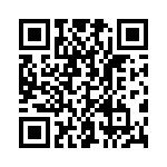 CSR0402FKR200 QRCode