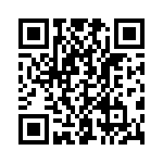 CSR0402FKR270 QRCode