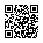 CSR0402FKR600 QRCode