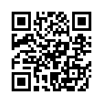 CSR0402FT51L0 QRCode