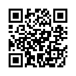 CSR0402FT62L0 QRCode