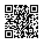 CSR0402FTR100 QRCode