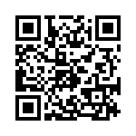 CSR0402FTR390 QRCode