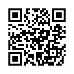 CSR0402FTR400 QRCode