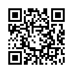 CSR0402FTR470 QRCode