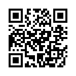 CSR0402FTR499 QRCode