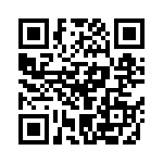 CSR0402FTR600 QRCode