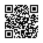 CSR0402JK1R00 QRCode