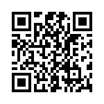 CSR0402JK68L0 QRCode