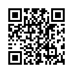 CSR0402JKR110 QRCode