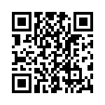 CSR0402JKR750 QRCode