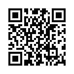 CSR0402JT51L0 QRCode