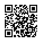 CSR0402JT68L0 QRCode