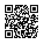 CSR0402JT82L0 QRCode