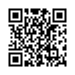 CSR0402JT91L0 QRCode