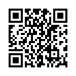 CSR0402JTR400 QRCode