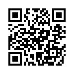 CSR0402JTR470 QRCode