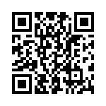 CSR0402JTR510 QRCode