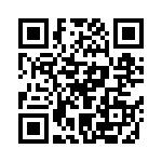 CSR0402JTR600 QRCode