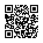 CSR0603FK50L0 QRCode