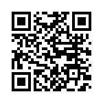 CSR0603FKR120 QRCode