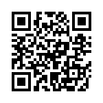 CSR0603FKR680 QRCode