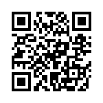 CSR0603FKR820 QRCode