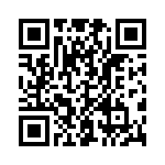 CSR0603FTR130 QRCode