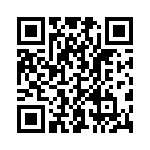 CSR0603FTR475 QRCode