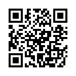 CSR0603FTR715 QRCode