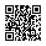 CSR0603JK27L0 QRCode