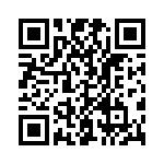 CSR0603JK50L0 QRCode