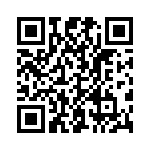 CSR0603JK62L0 QRCode